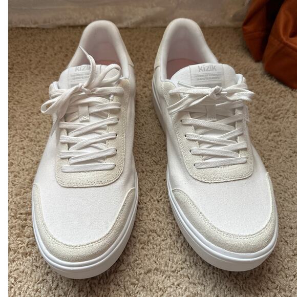 Kizik‎ - Picture 2 of 9